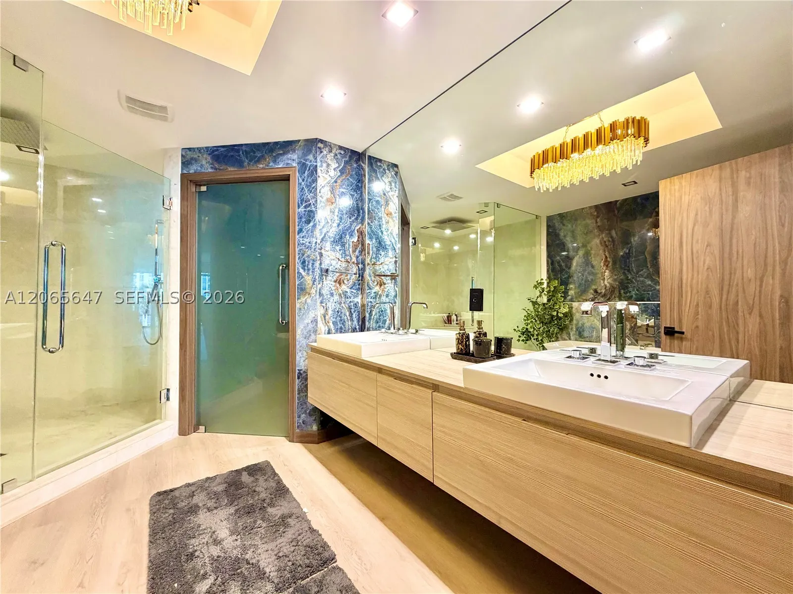 17301 Biscayne Blvd #1409