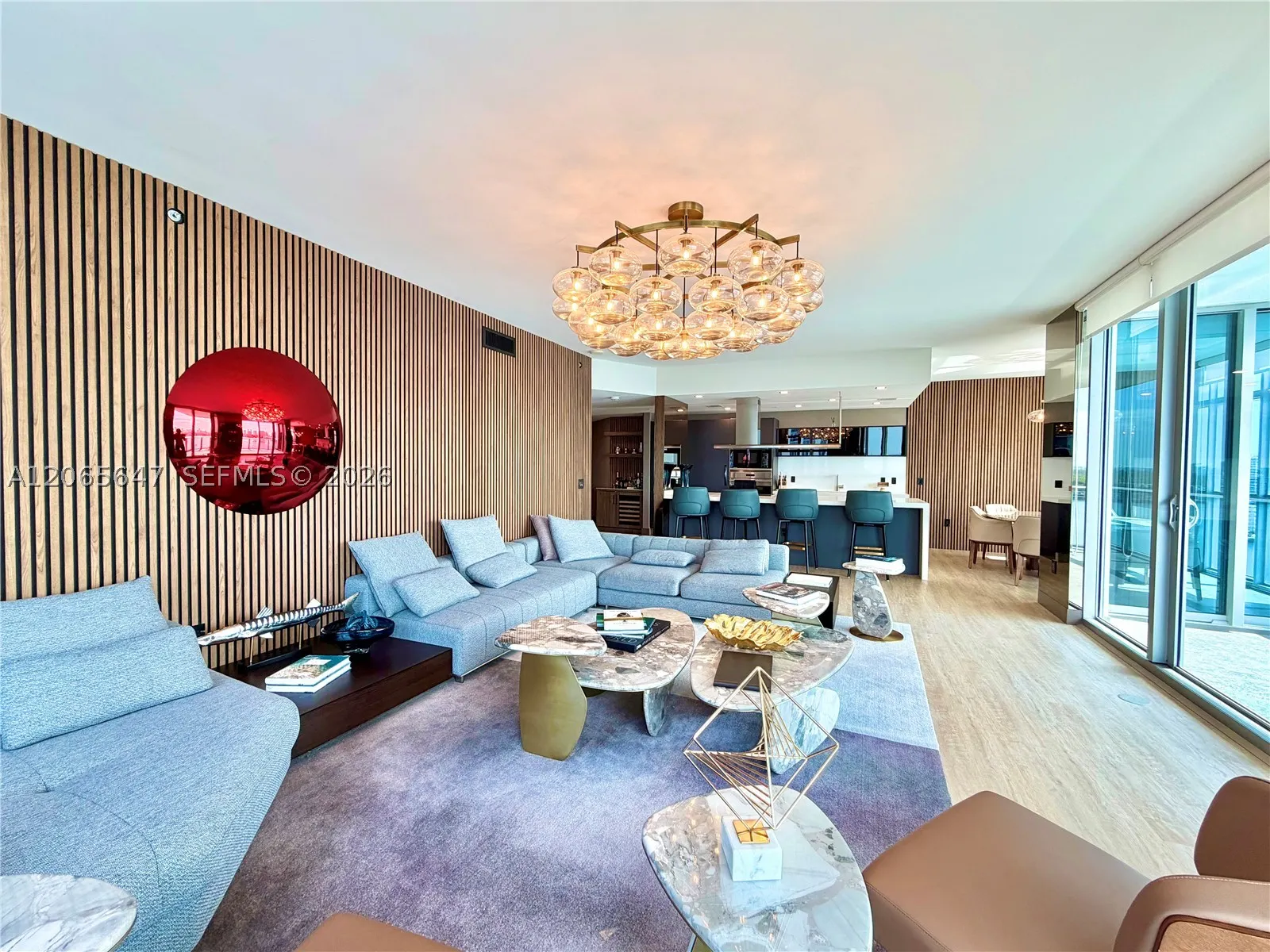 17301 Biscayne Blvd #1409