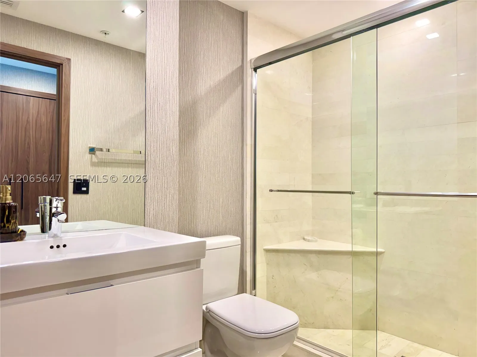17301 Biscayne Blvd #1409