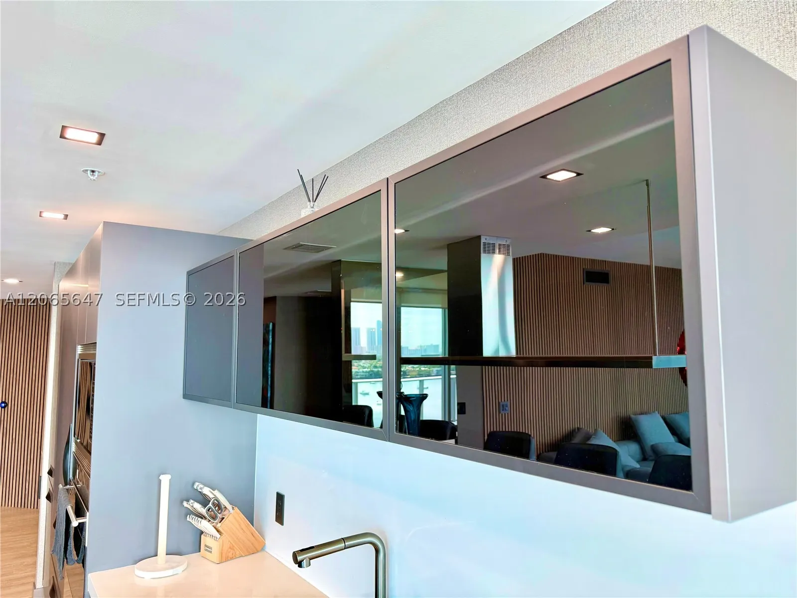 17301 Biscayne Blvd #1409
