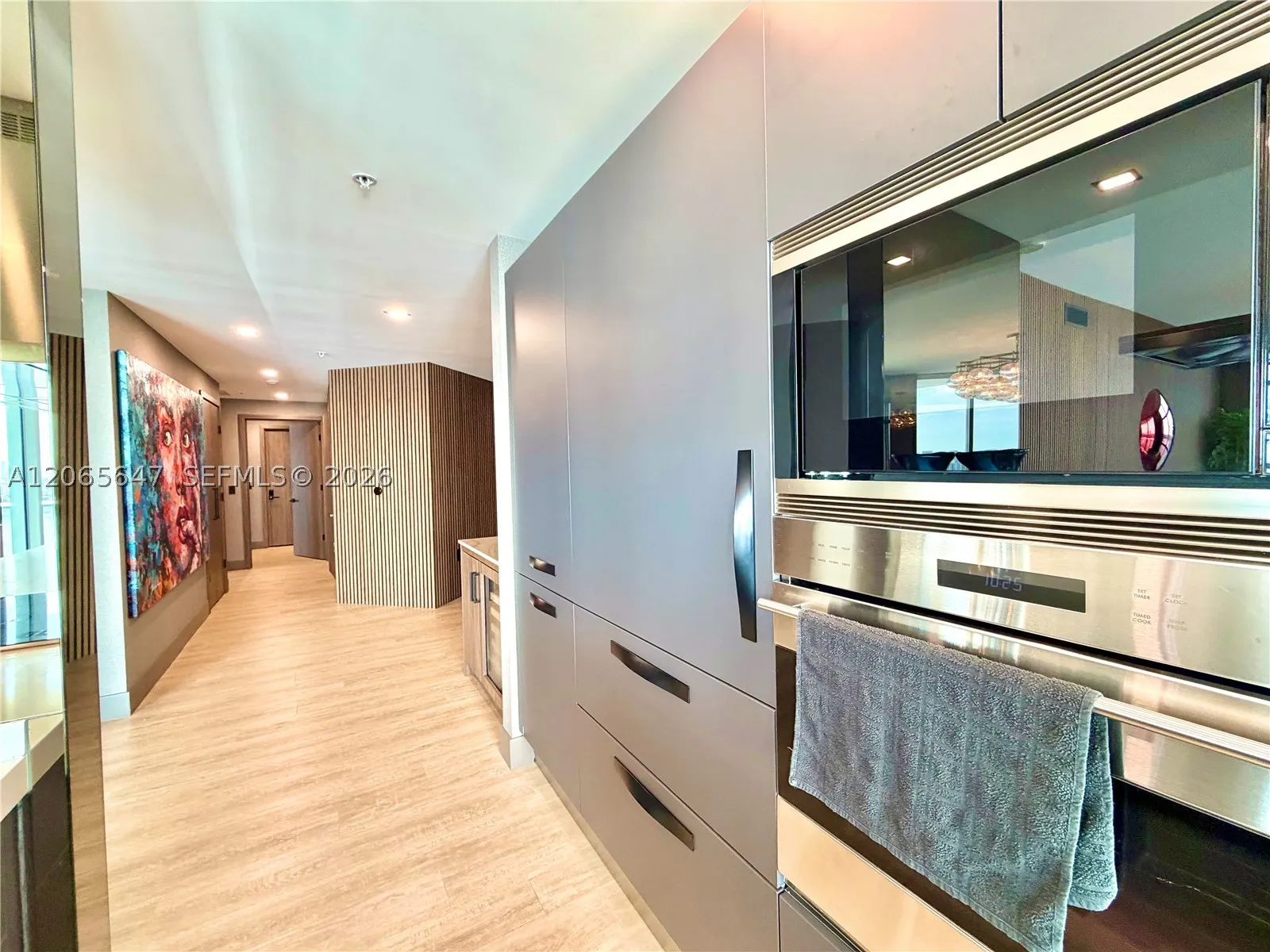 17301 Biscayne Blvd #1409