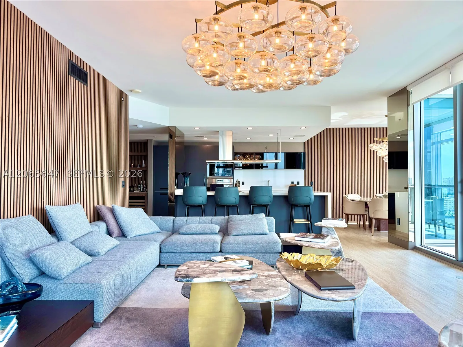 17301 Biscayne Blvd #1409