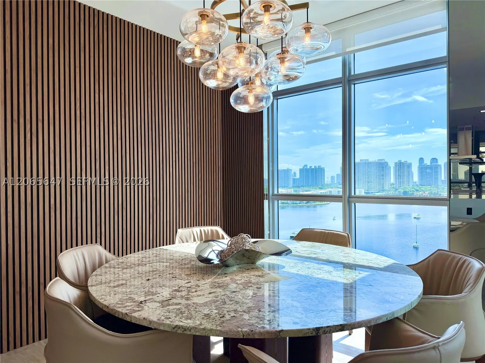 17301 Biscayne Blvd #1409