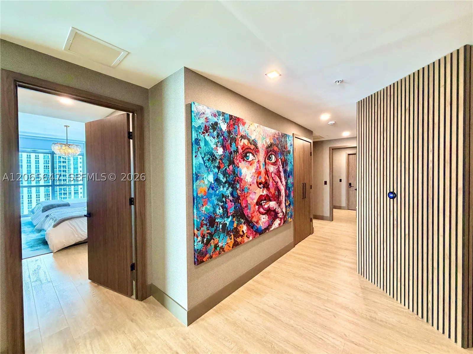 17301 Biscayne Blvd #1409