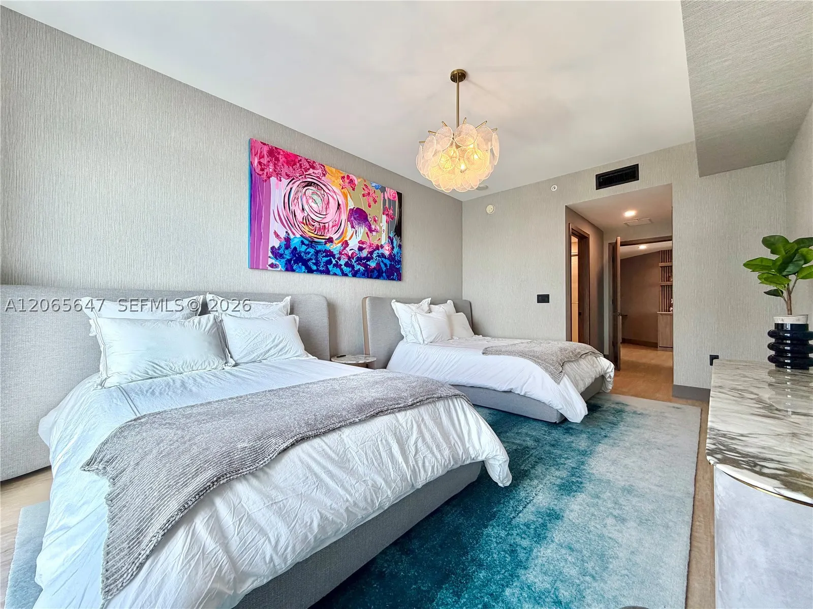 17301 Biscayne Blvd #1409