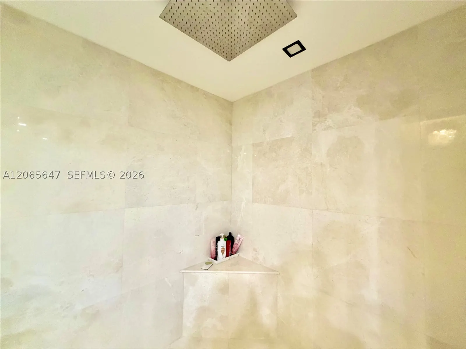 17301 Biscayne Blvd #1409