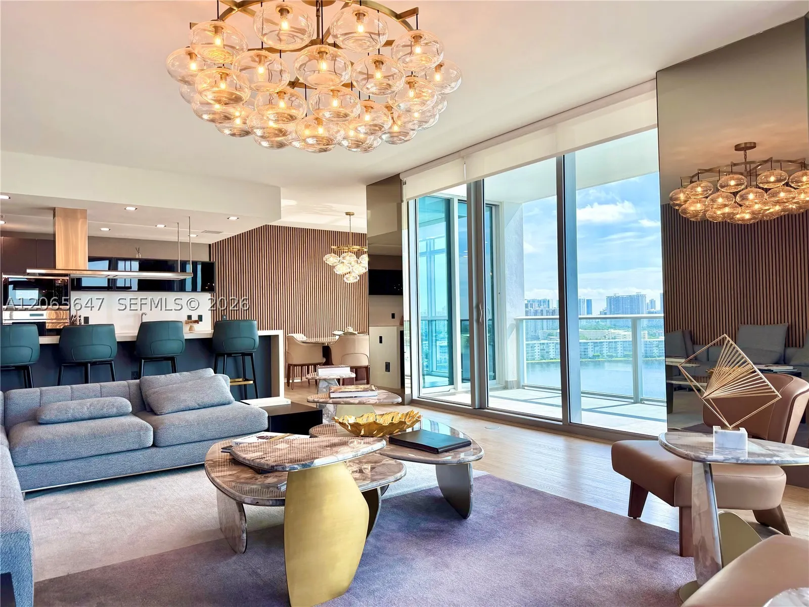 17301 Biscayne Blvd #1409