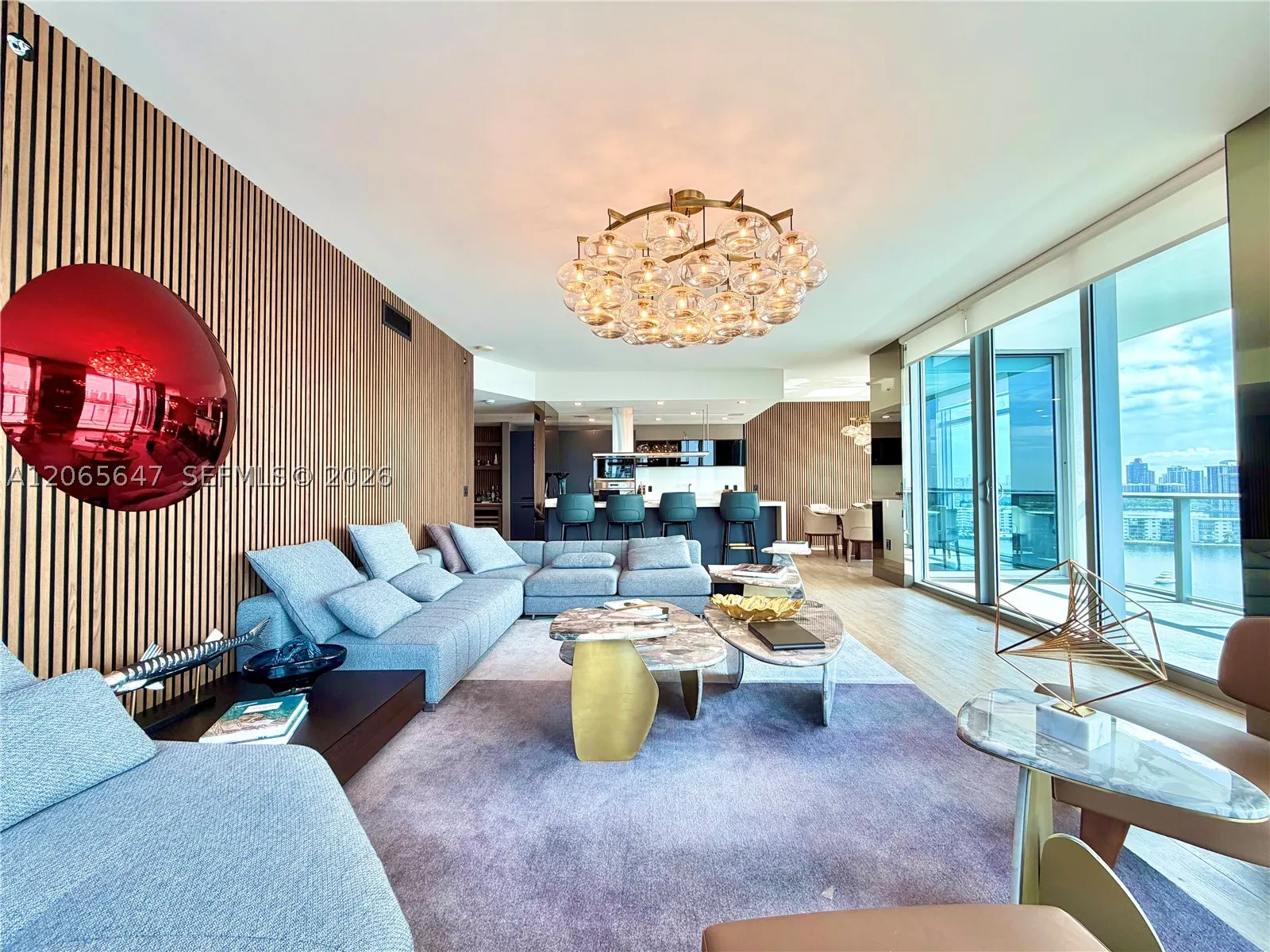 17301 Biscayne Blvd #1409