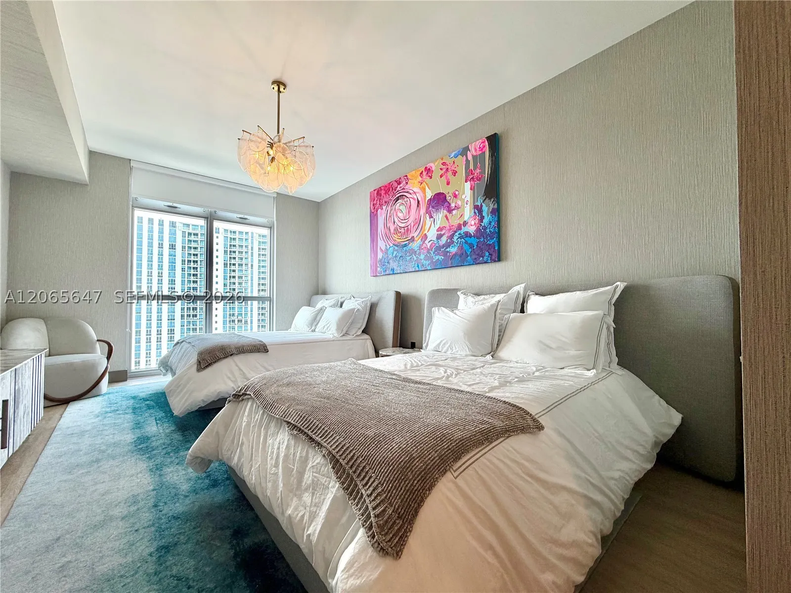 17301 Biscayne Blvd #1409