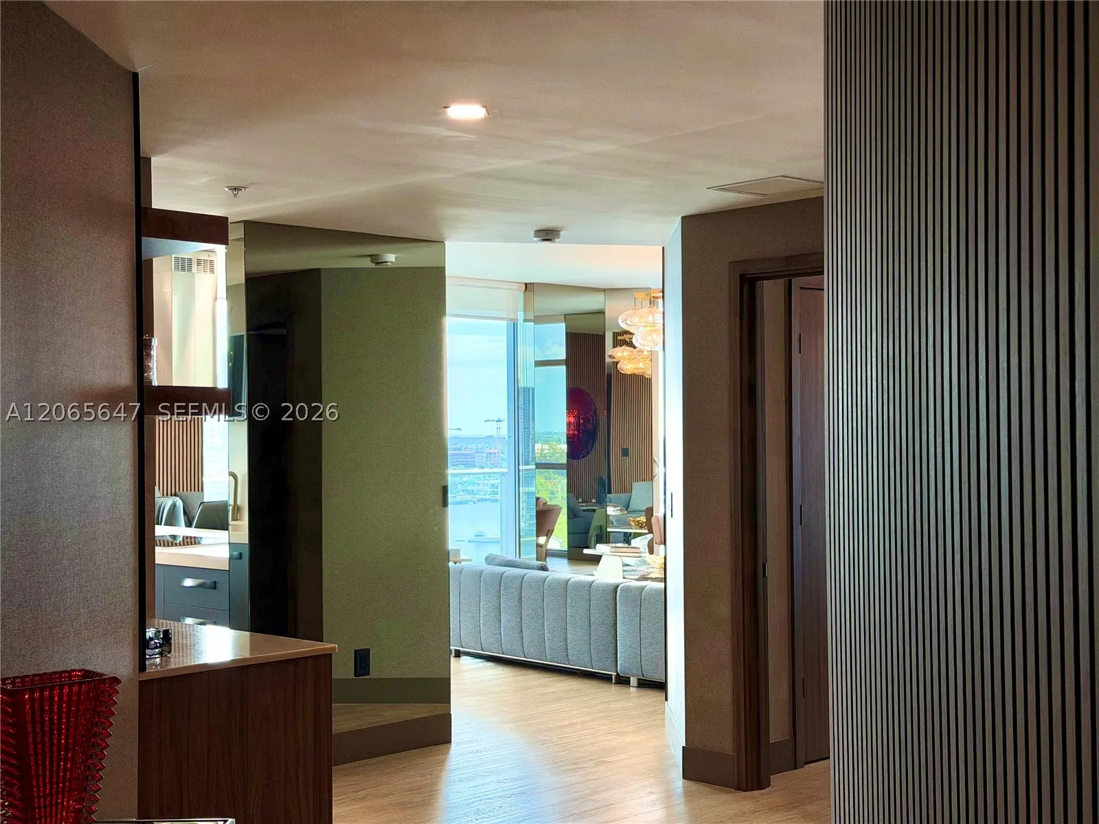 17301 Biscayne Blvd #1409