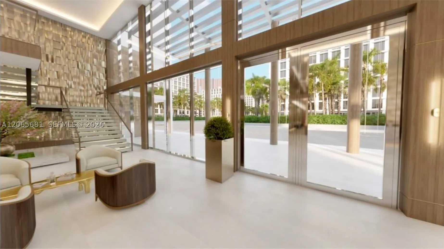 10185 Collins Ave #1223