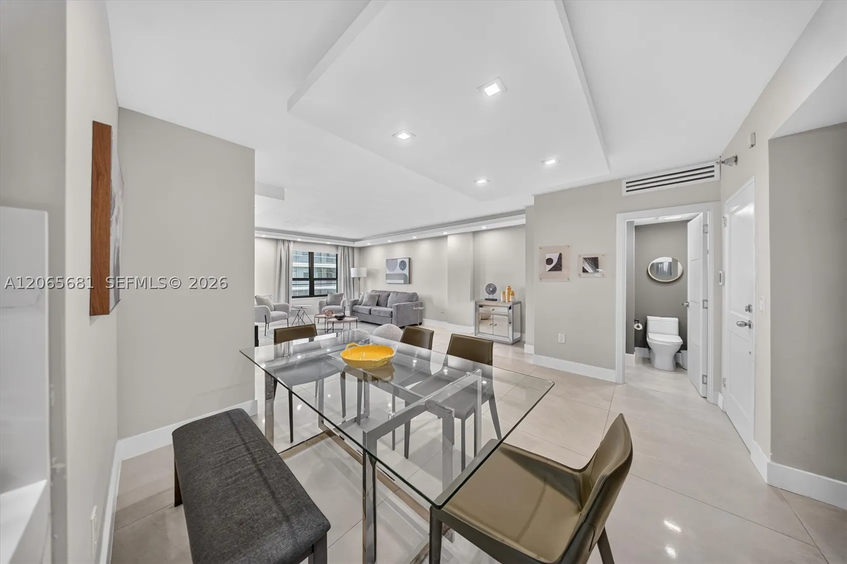 10185 Collins Ave #1223
