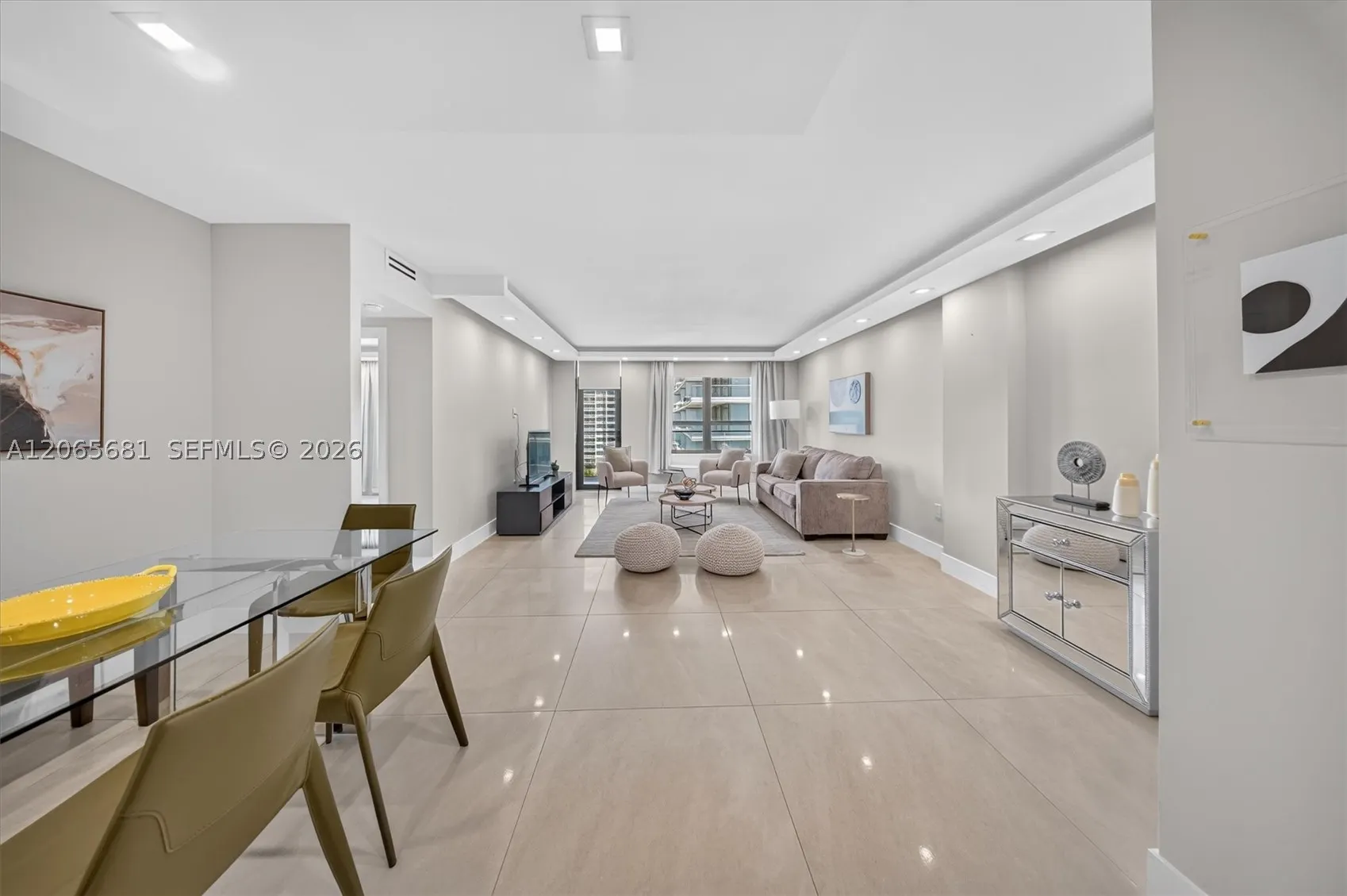 10185 Collins Ave #1223