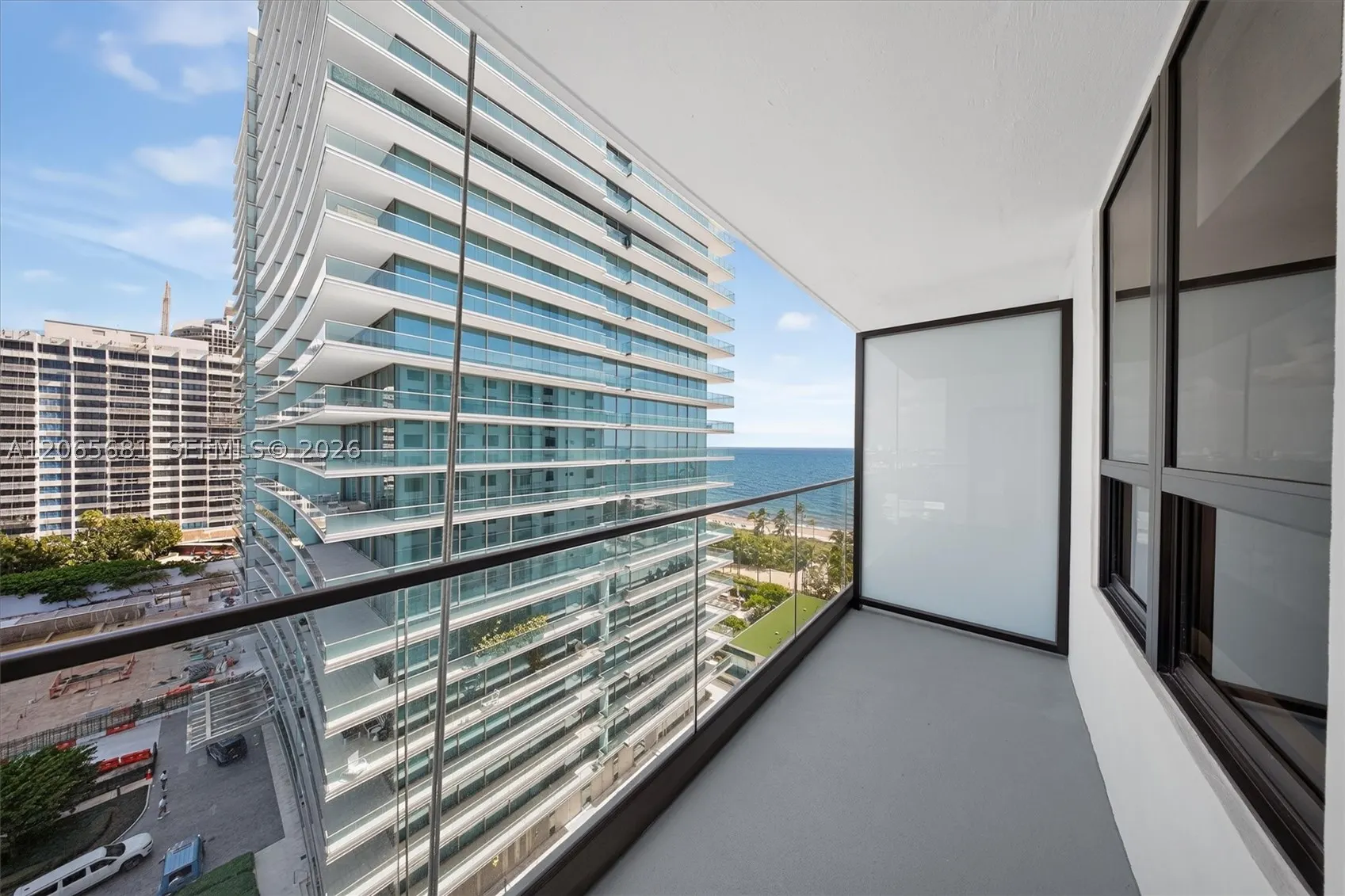 10185 Collins Ave #1223