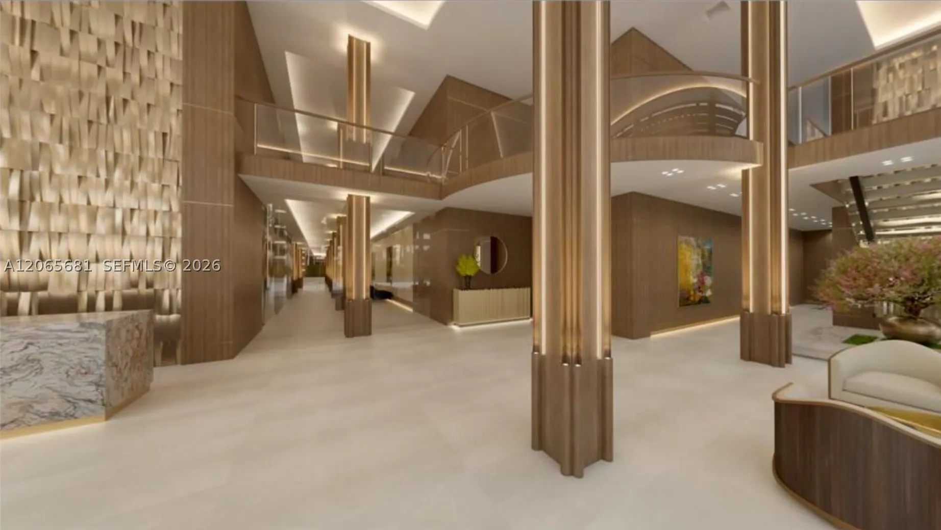 10185 Collins Ave #1223