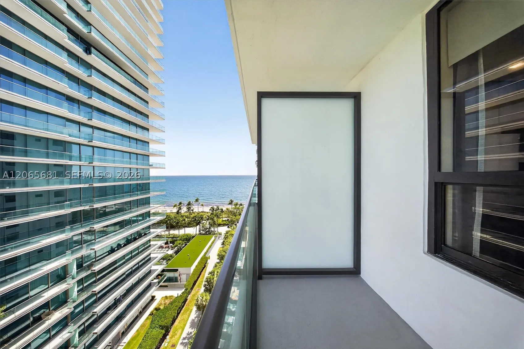 10185 Collins Ave #1223