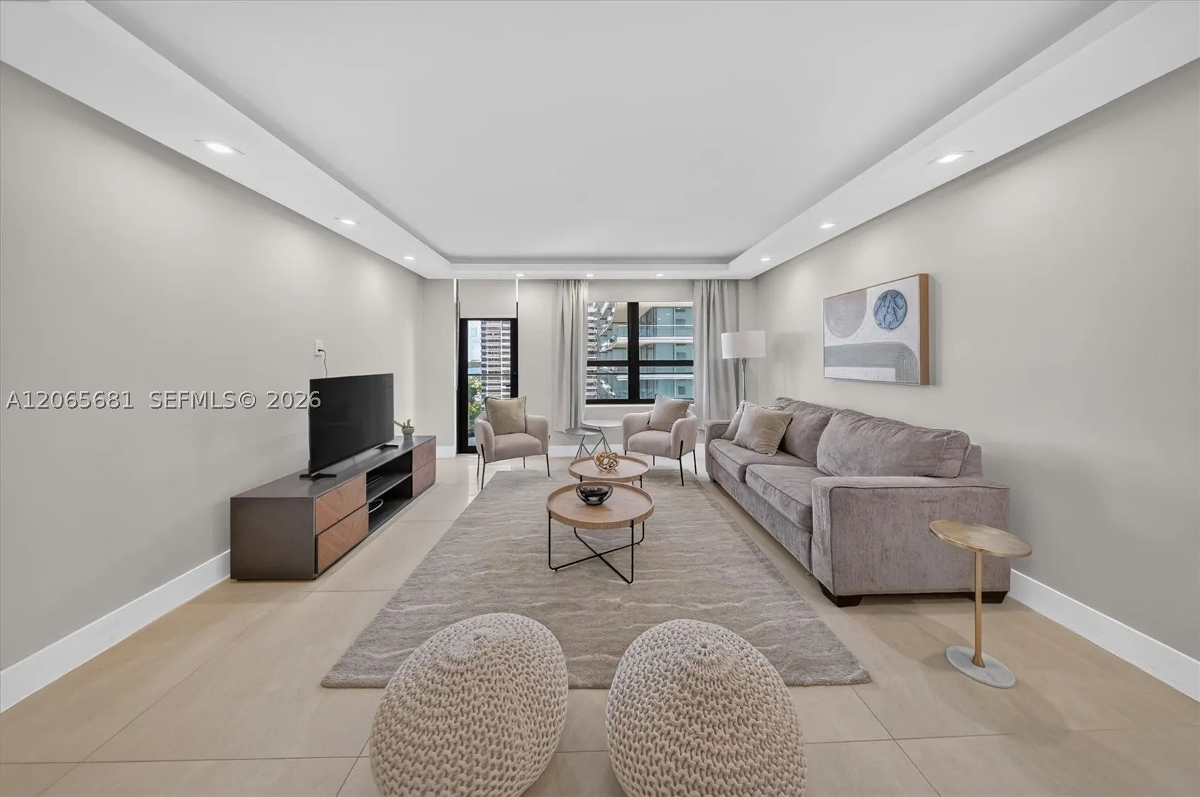 10185 Collins Ave #1223