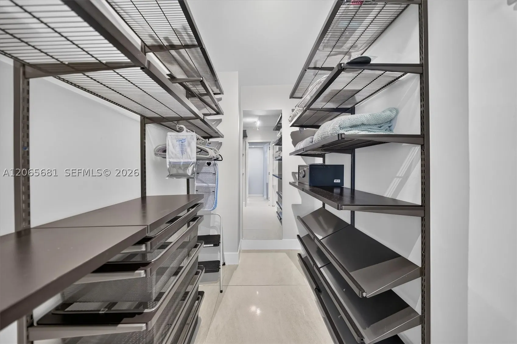 10185 Collins Ave #1223