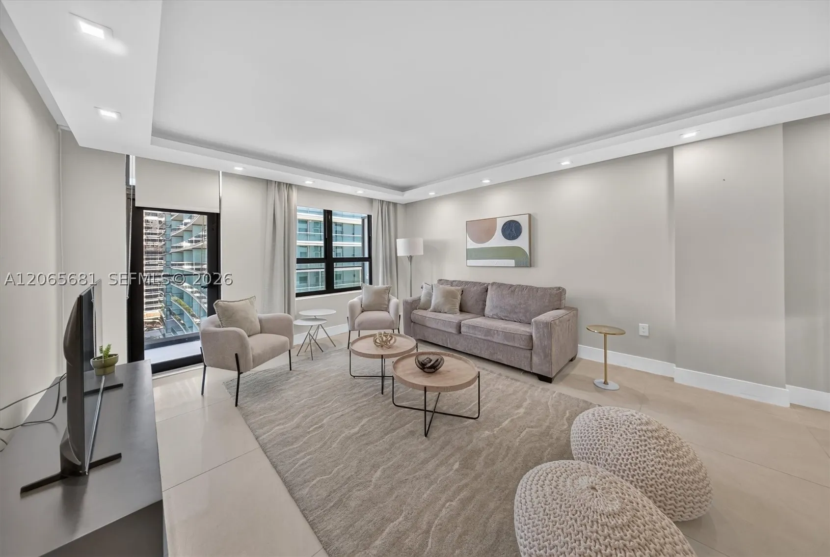 10185 Collins Ave #1223