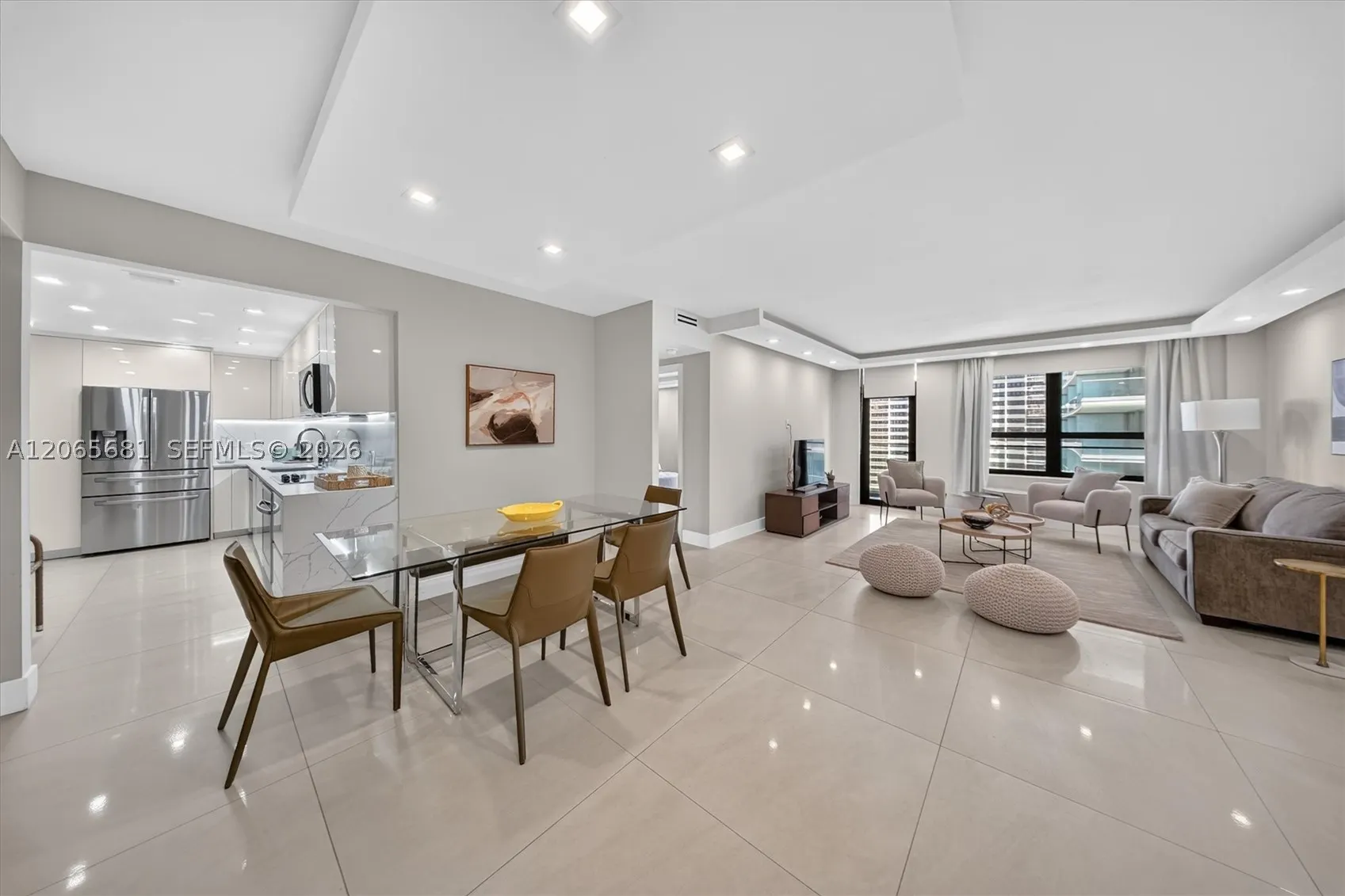 10185 Collins Ave #1223