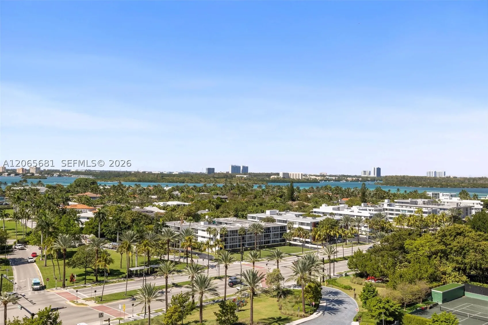 10185 Collins Ave #1223