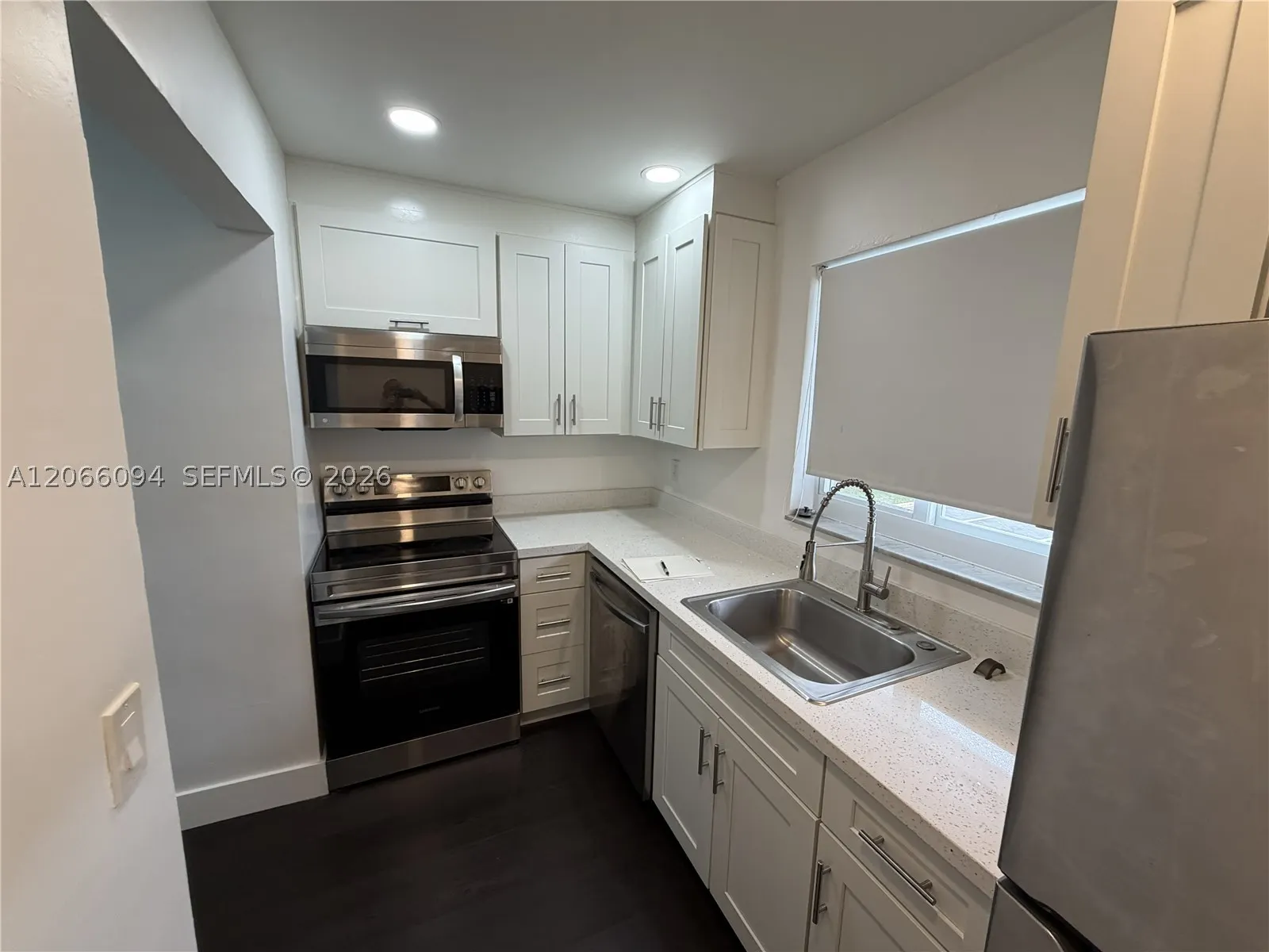 4850 SW 26th Ave #1-6