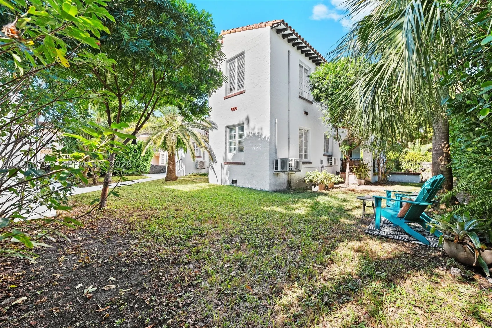 36 Phoenetia Ave
