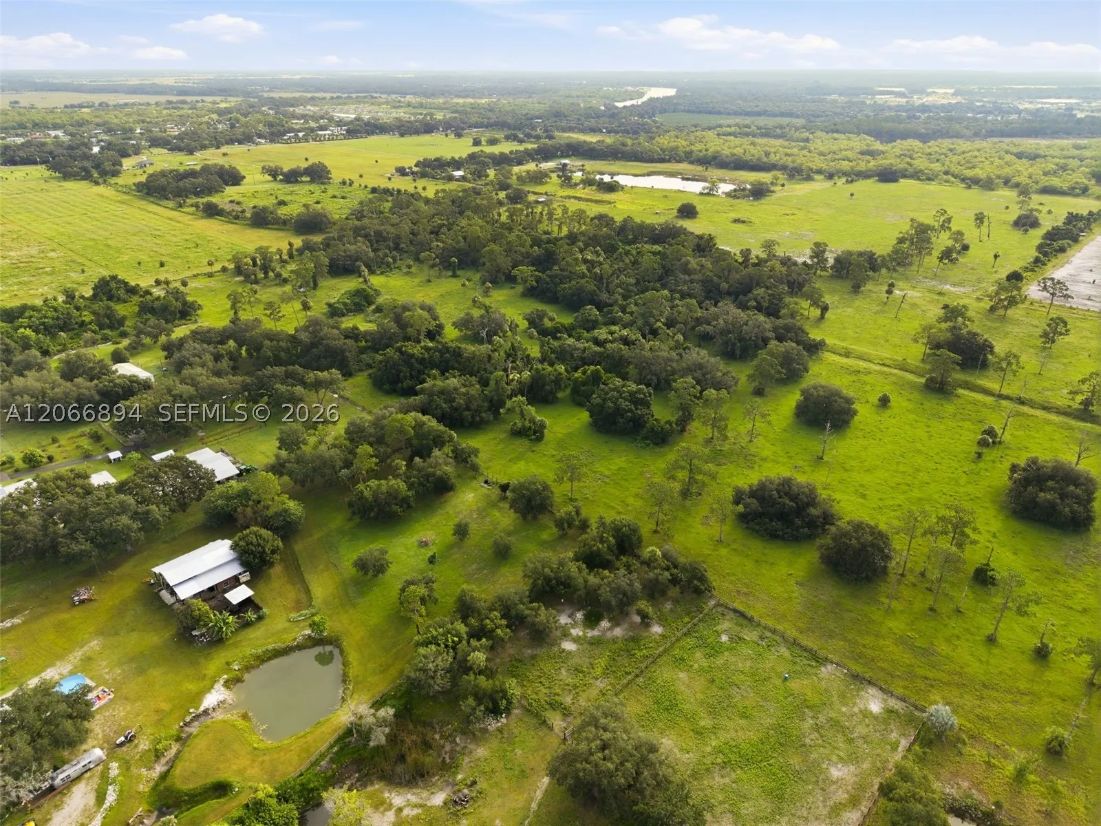 3291 Fort Denaud Rd
