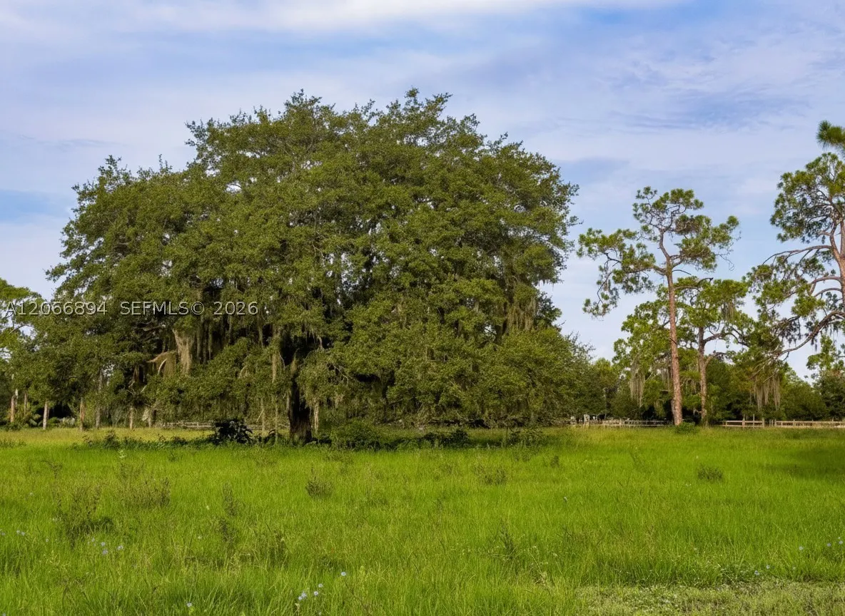 3291 Fort Denaud Rd