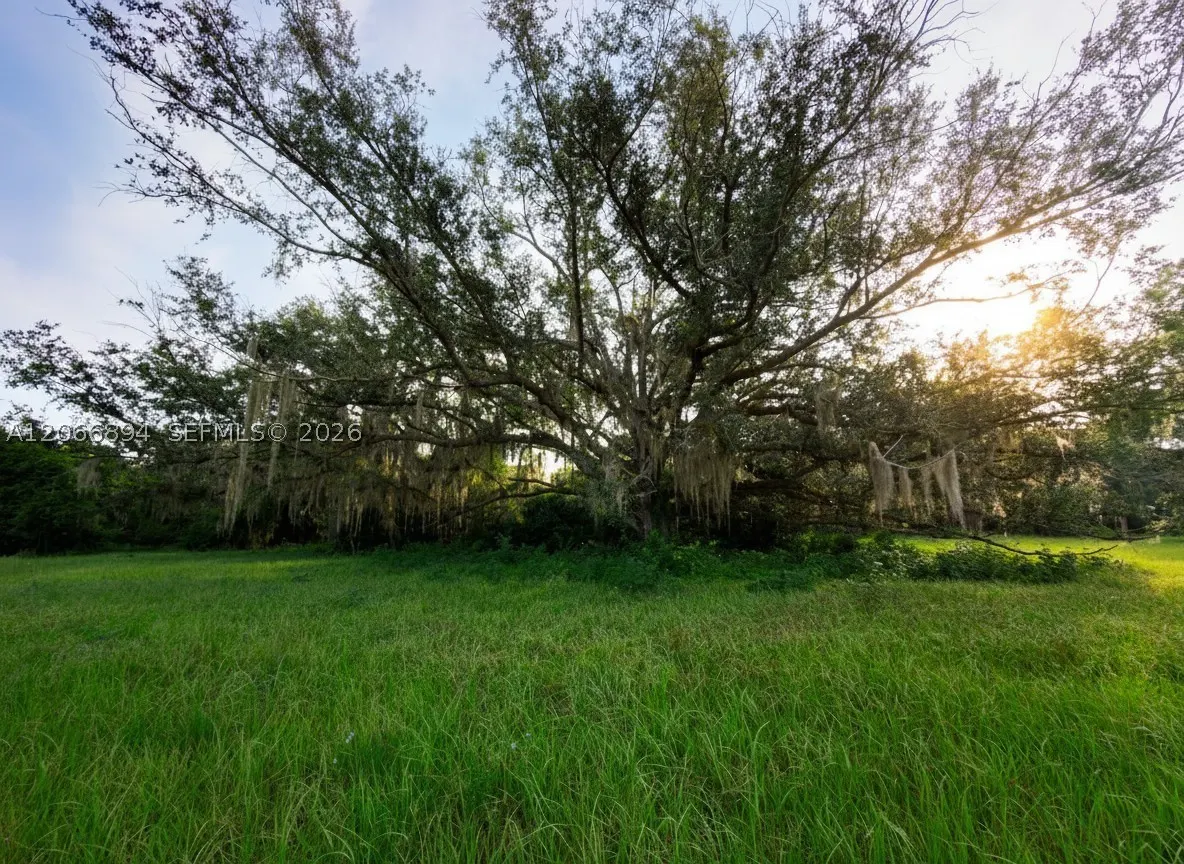 3291 Fort Denaud Rd