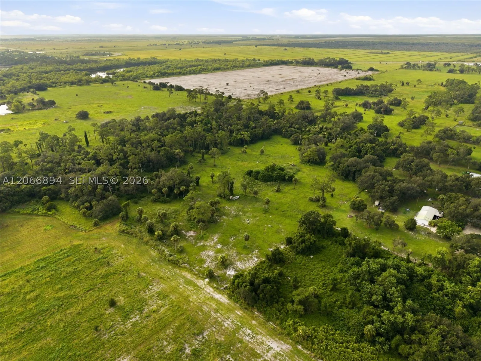 3291 Fort Denaud Rd