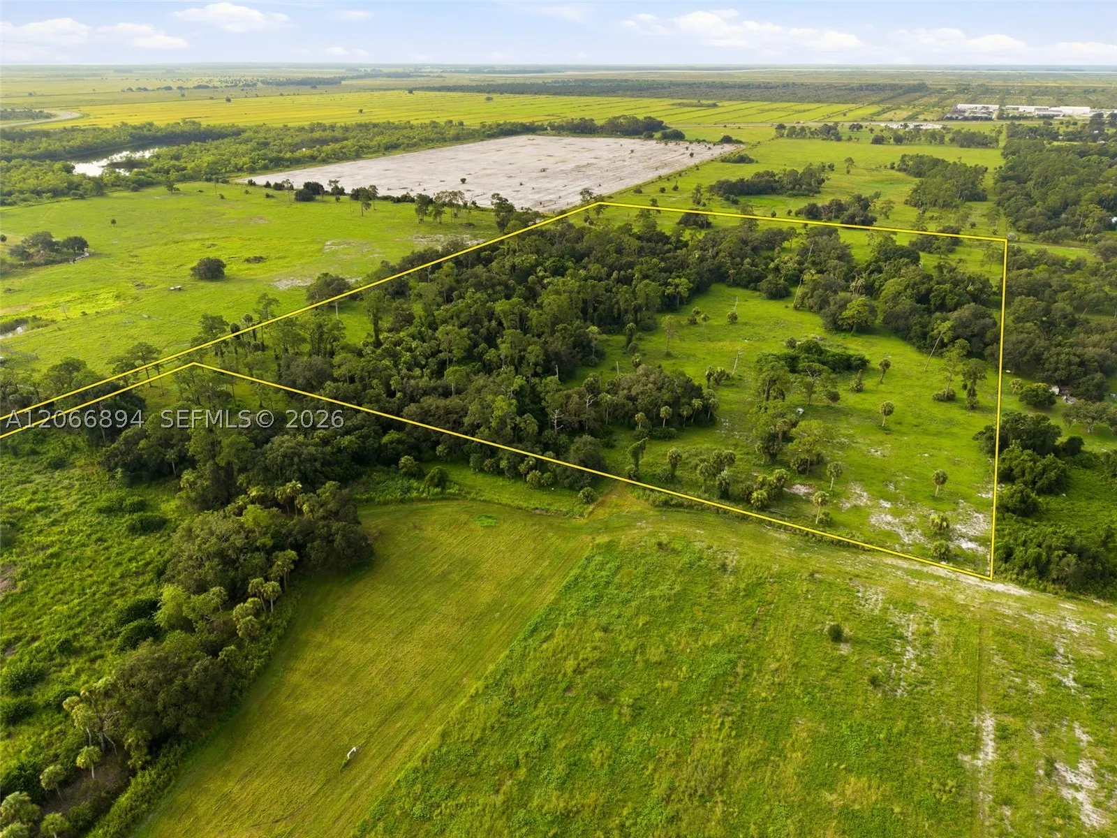 3291 Fort Denaud Rd
