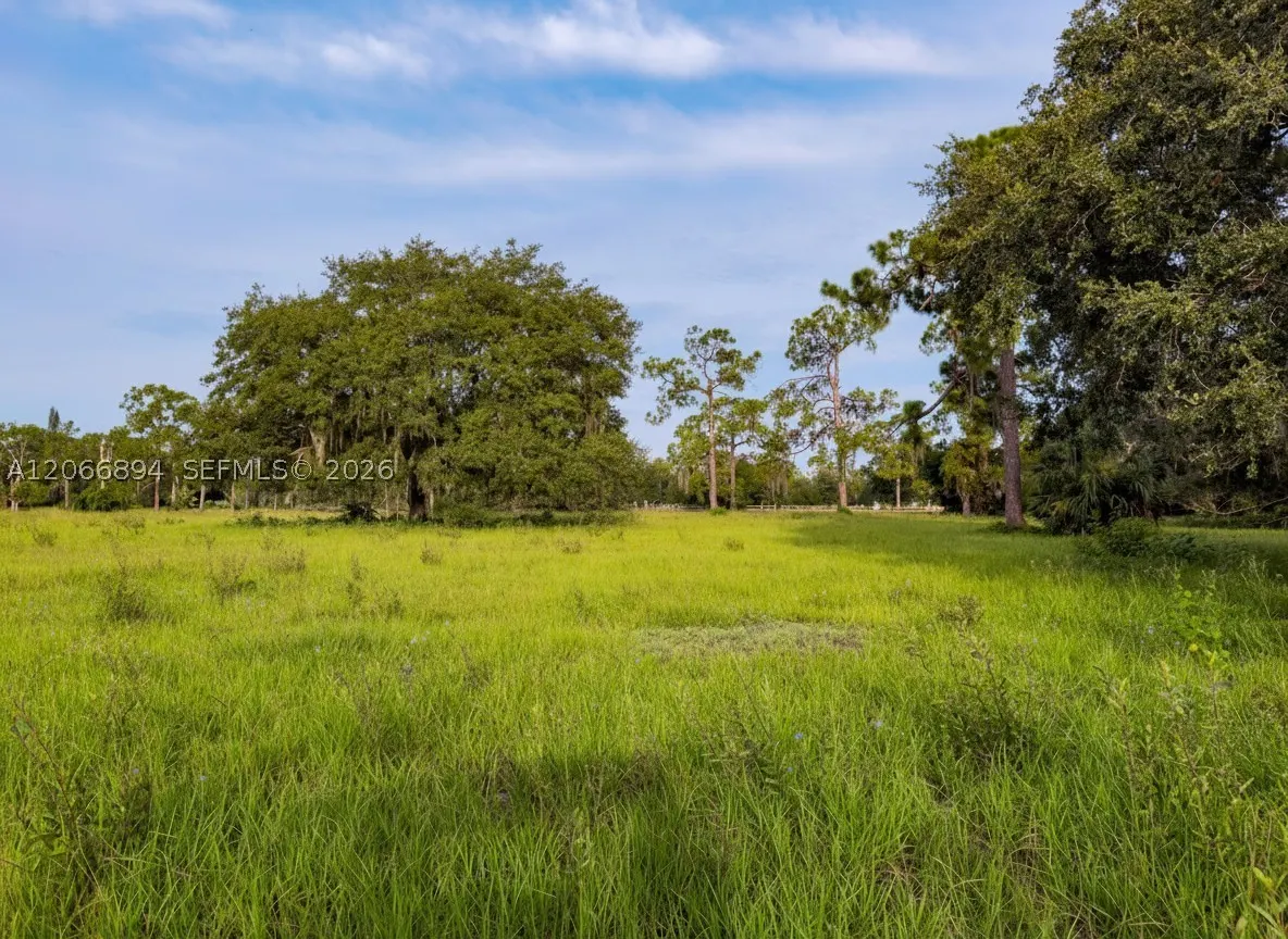 3291 Fort Denaud Rd