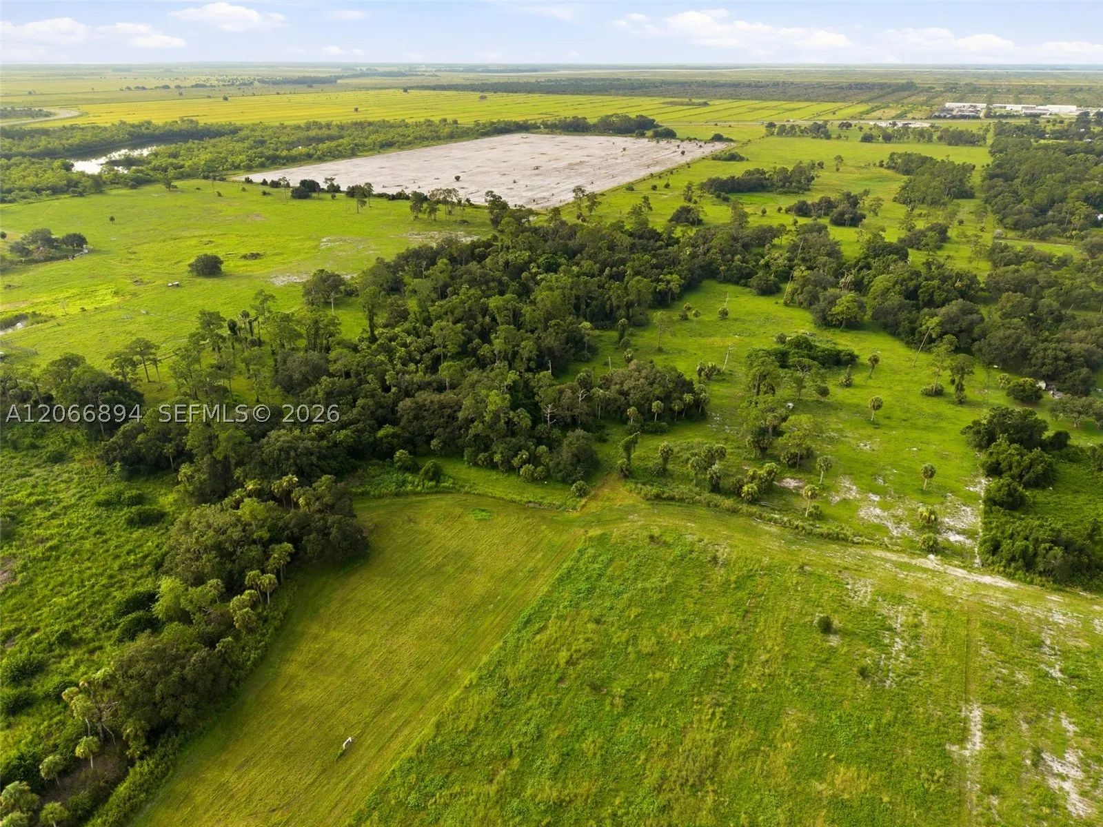 3291 Fort Denaud Rd