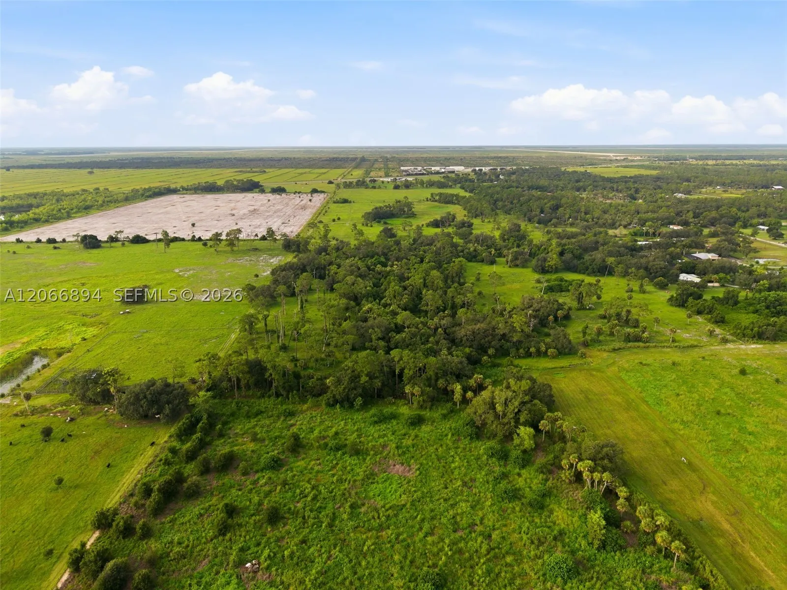 3291 Fort Denaud Rd