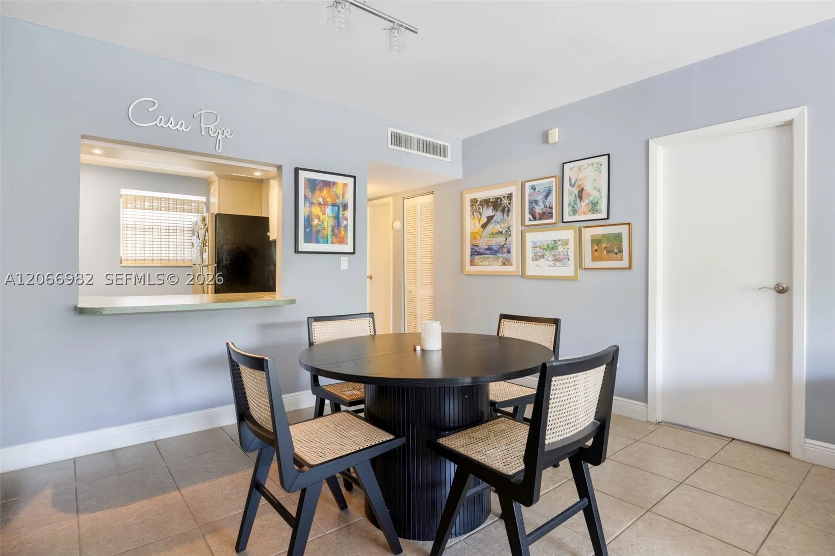 100 Edgewater Dr #309