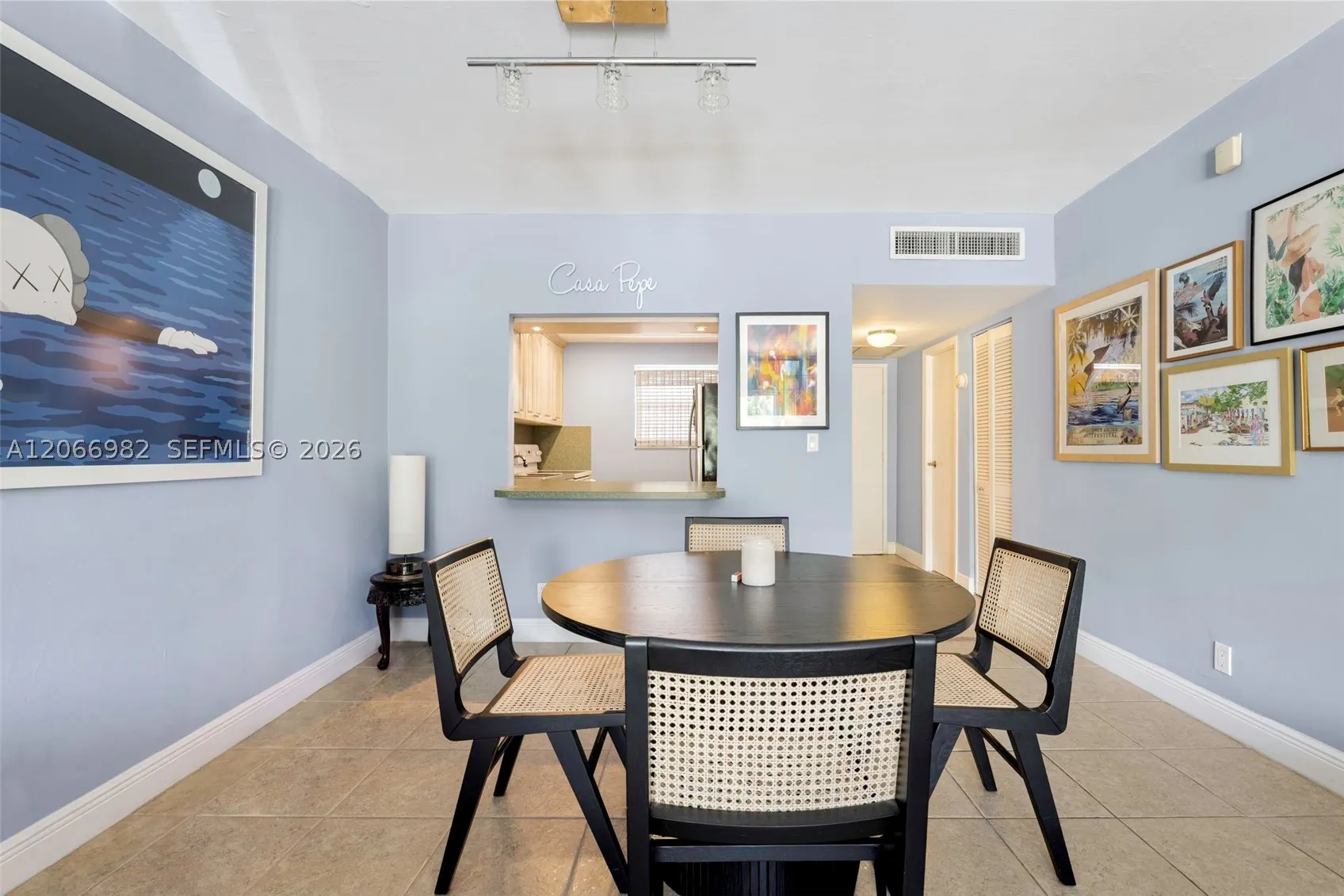 100 Edgewater Dr #309
