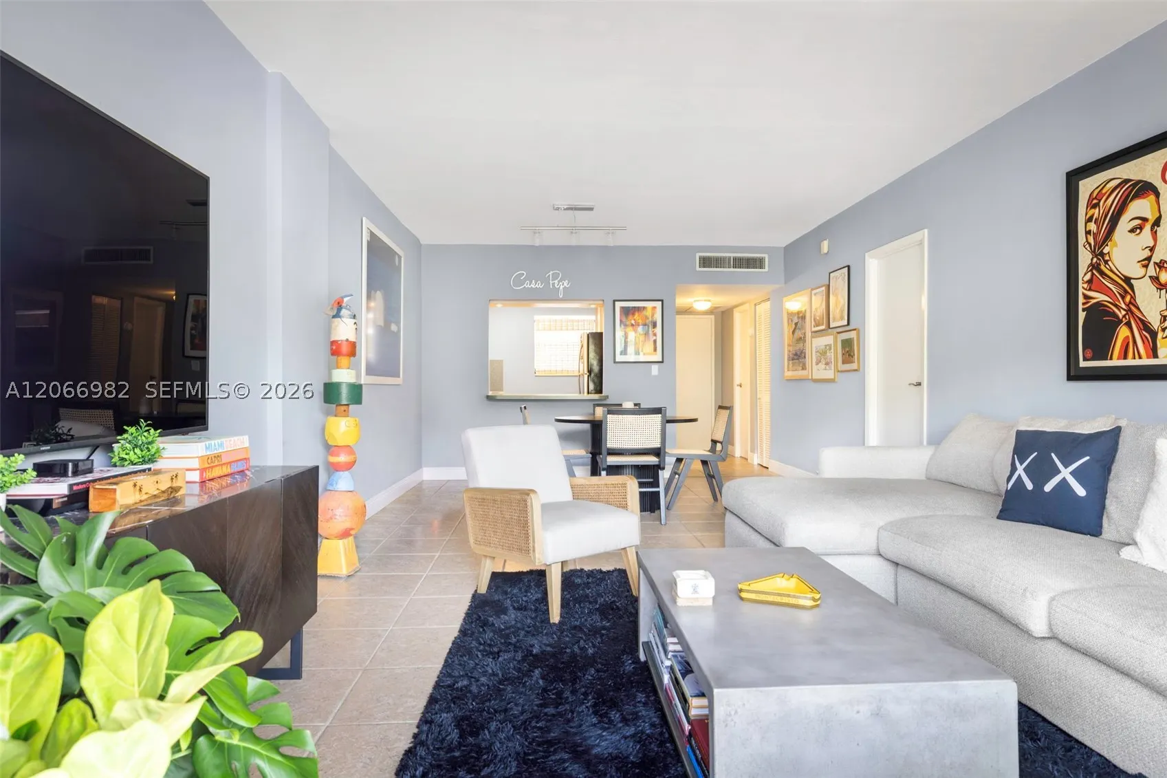 100 Edgewater Dr #309