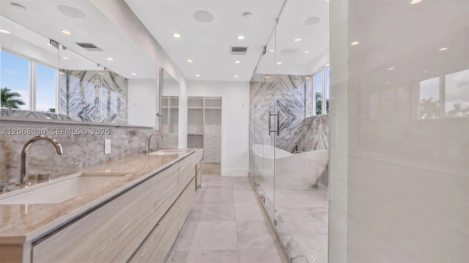 6819 Sunrise Pl