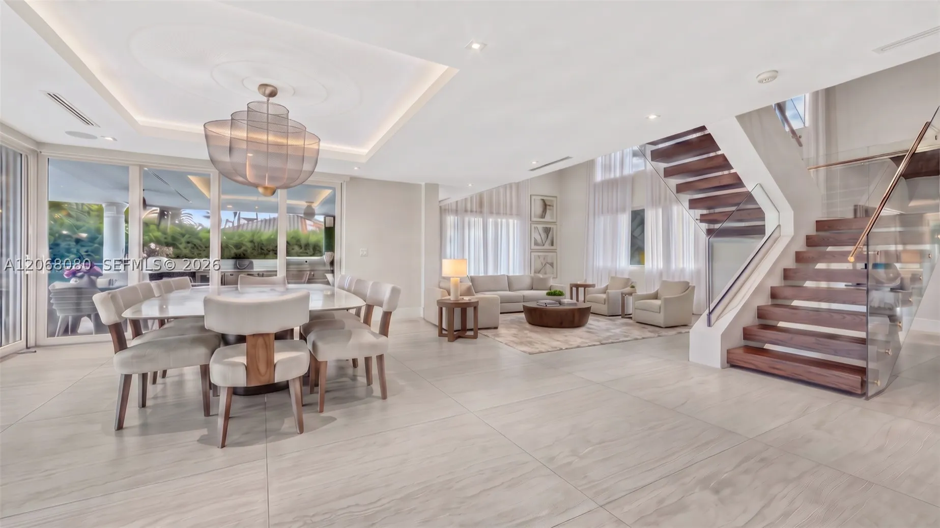 6819 Sunrise Pl