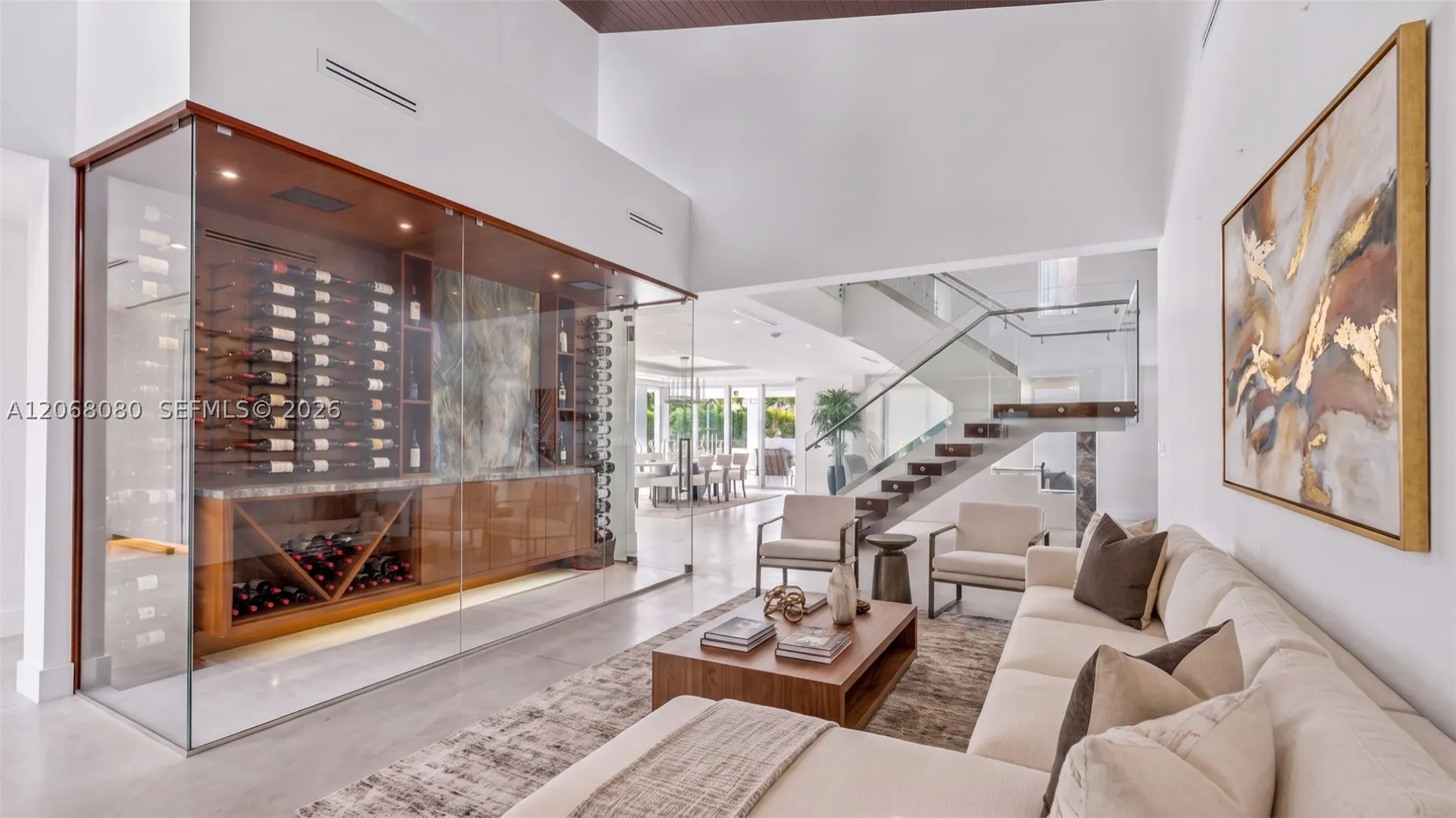 6819 Sunrise Pl