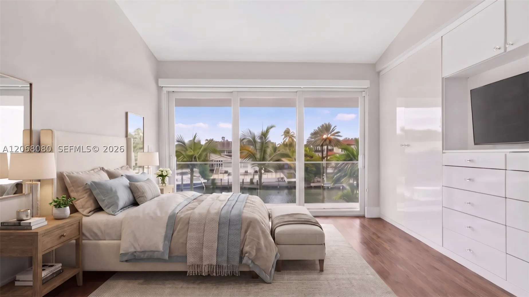 6819 Sunrise Pl