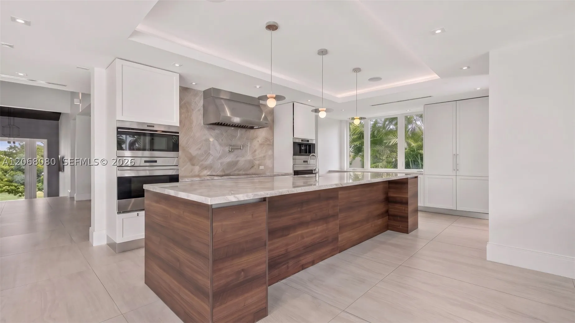 6819 Sunrise Pl