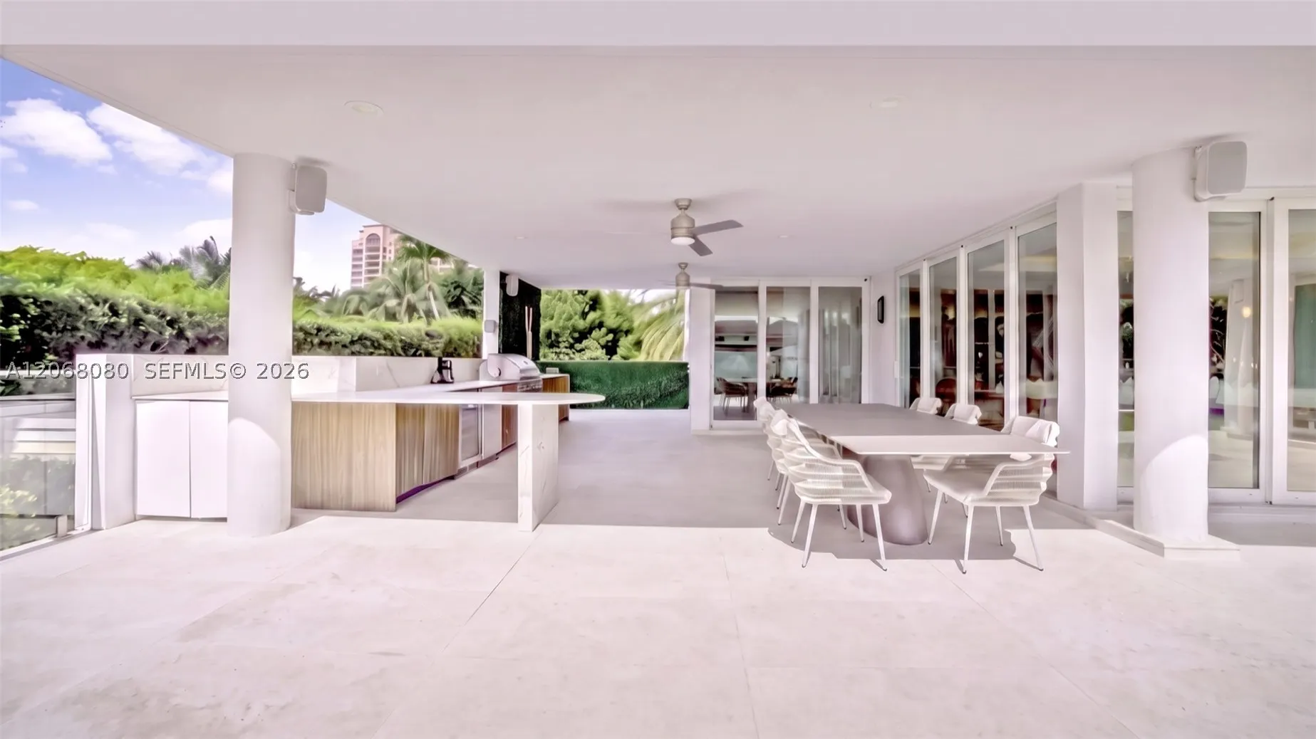 6819 Sunrise Pl