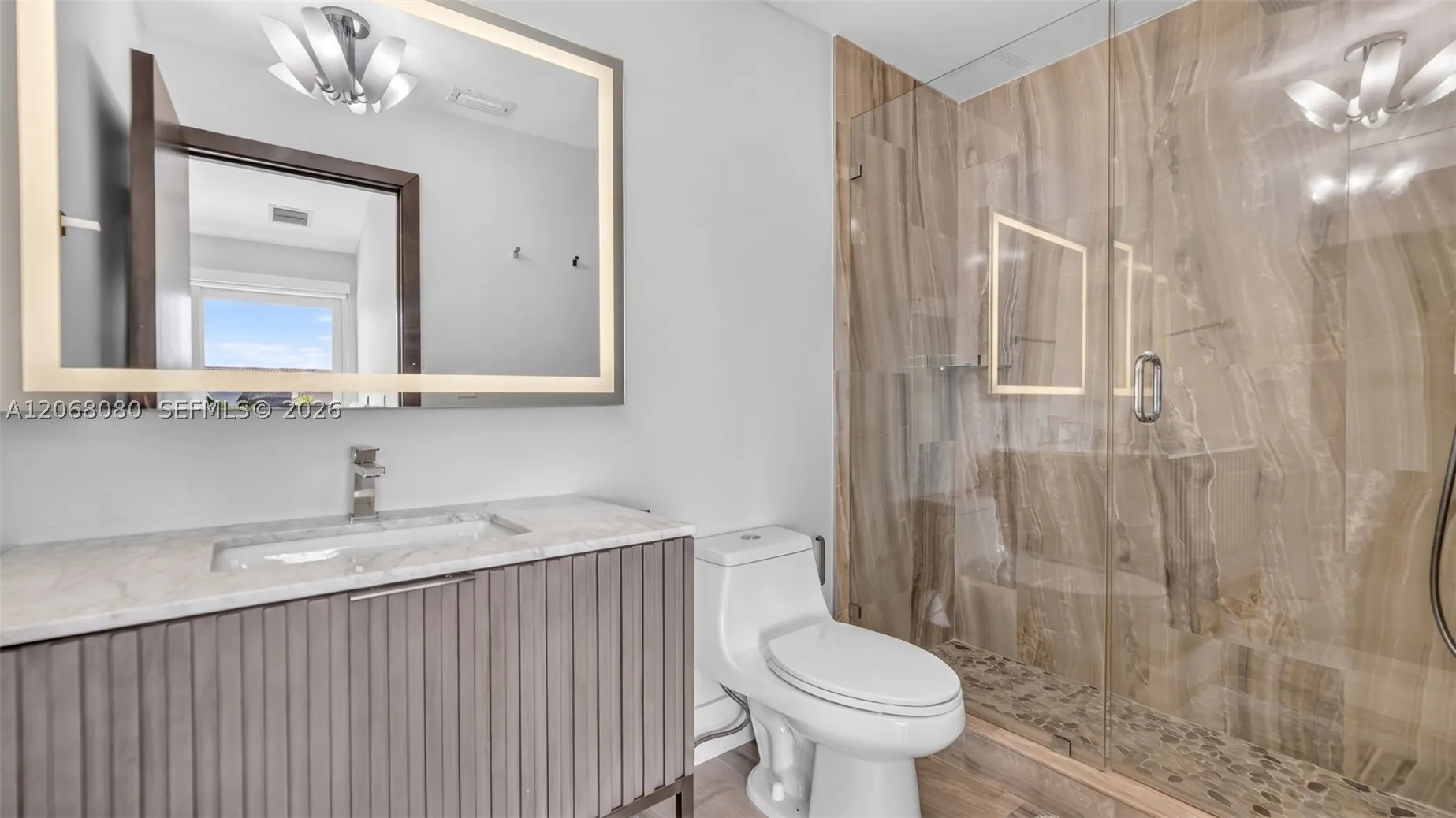 6819 Sunrise Pl