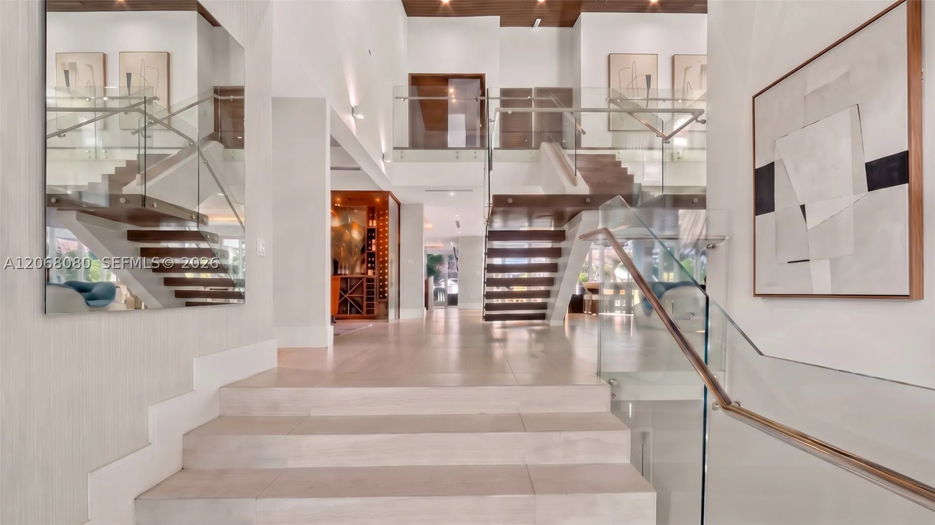 6819 Sunrise Pl