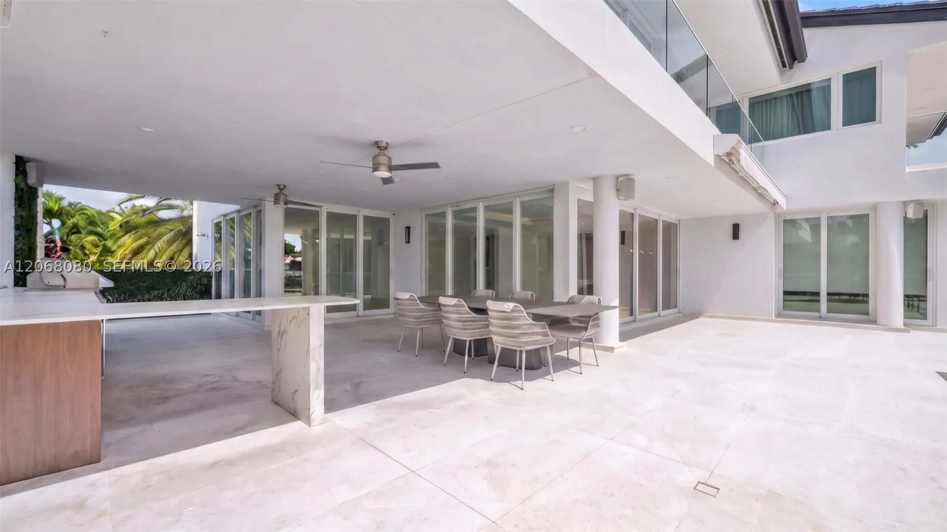 6819 Sunrise Pl
