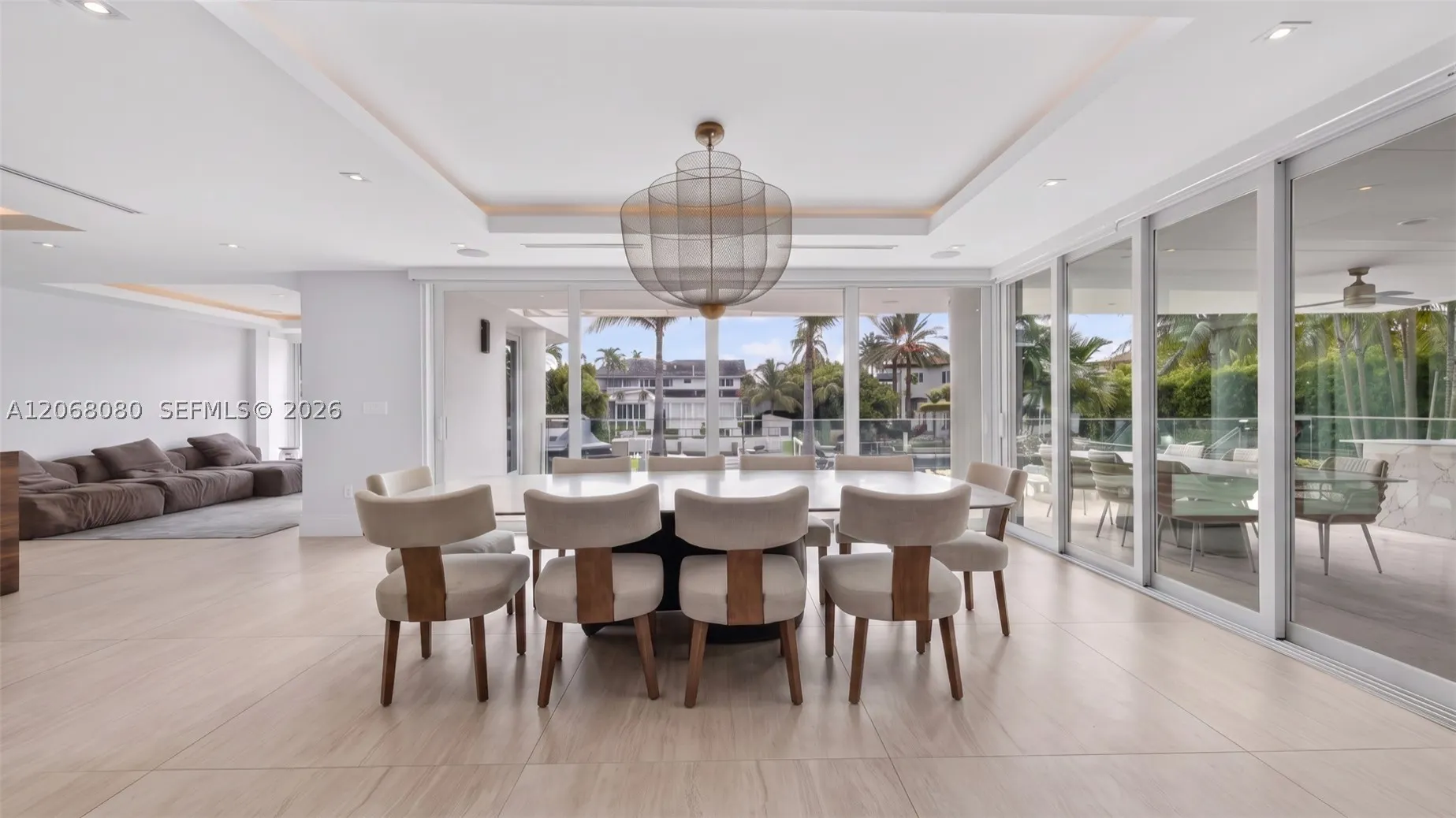 6819 Sunrise Pl