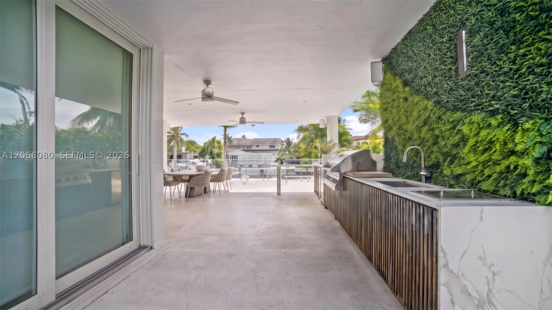 6819 Sunrise Pl