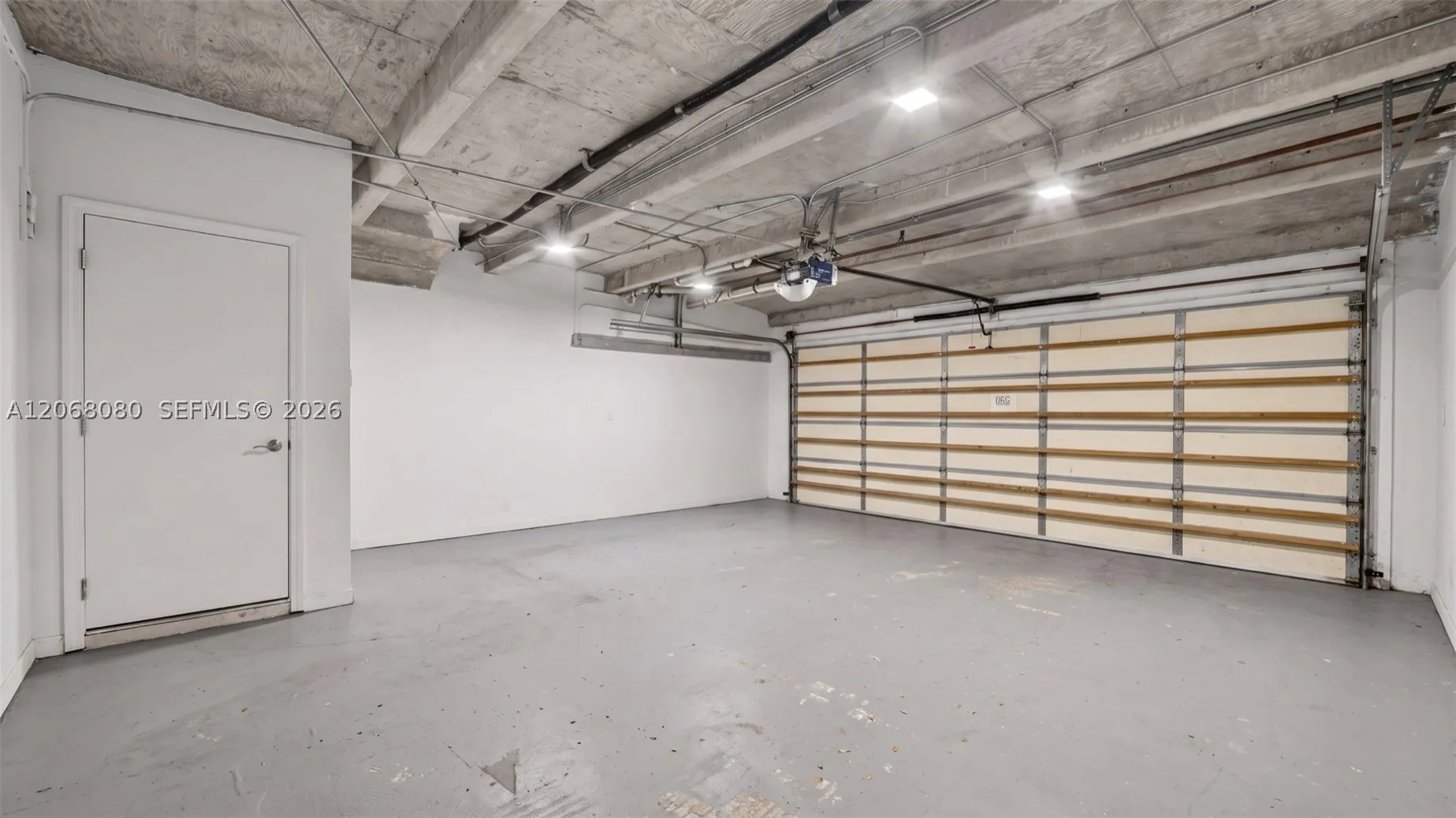 6819 Sunrise Pl